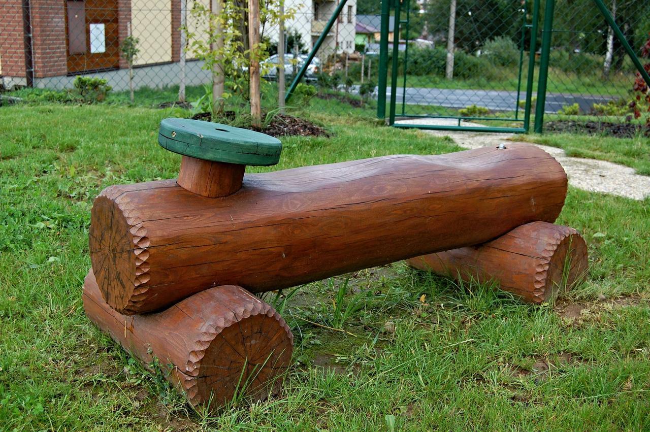 Penzion Ječmínek Červená Voda Esterno foto